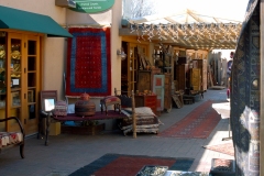 The Shops